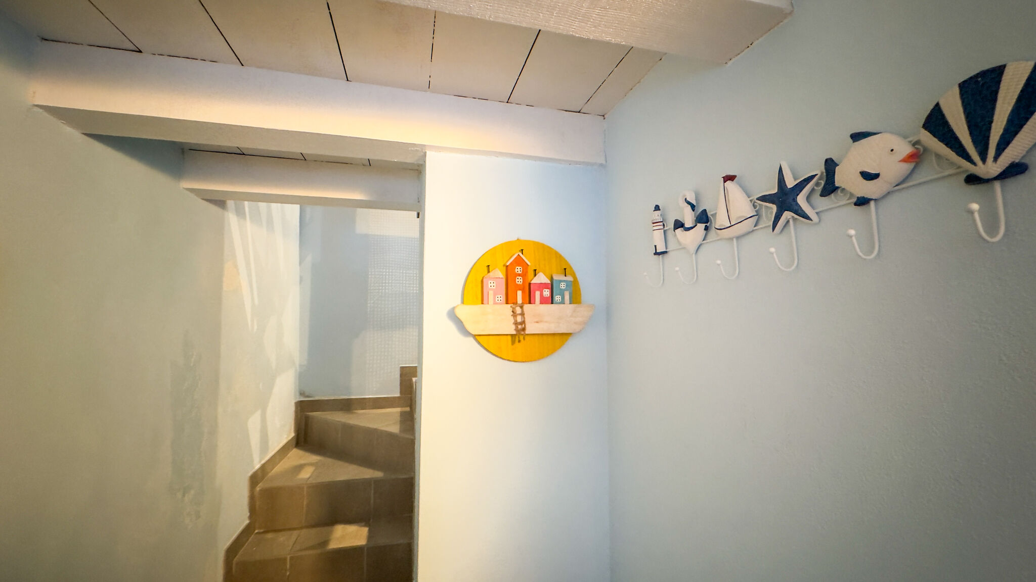 Italianway Chioggia La Casa Gialla by Ca-Sa Check