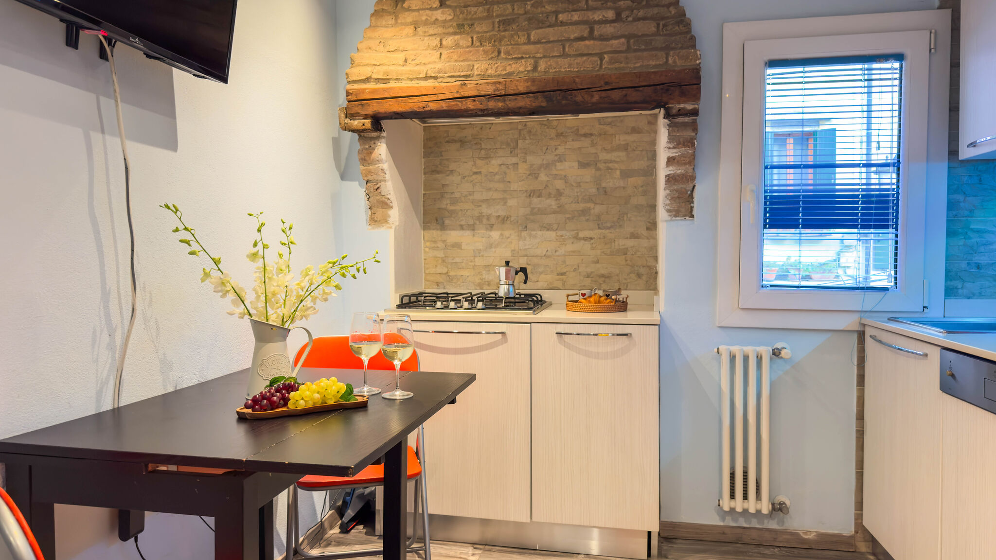 Italianway Chioggia La Casa Gialla by Ca-Sa Check