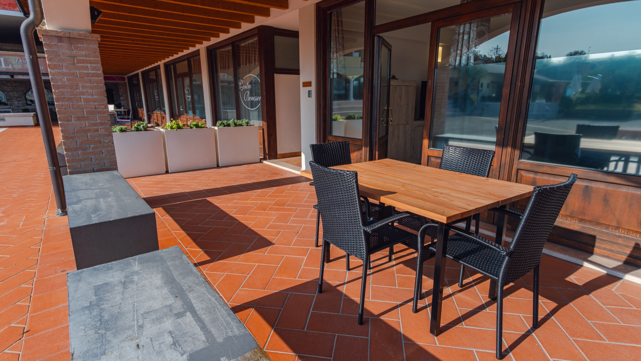 Italianway Manerba del Garda Lake Harmony Suite