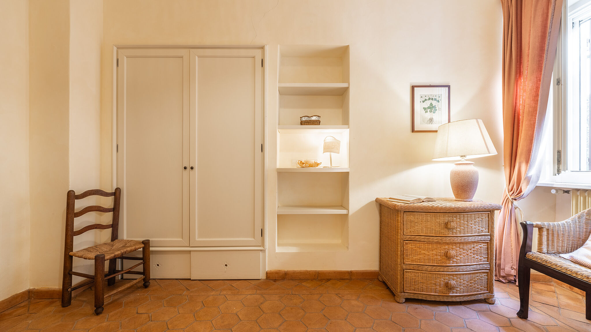 Italianway Pula Luxury Villa Flaminia, 50 mt from the beach