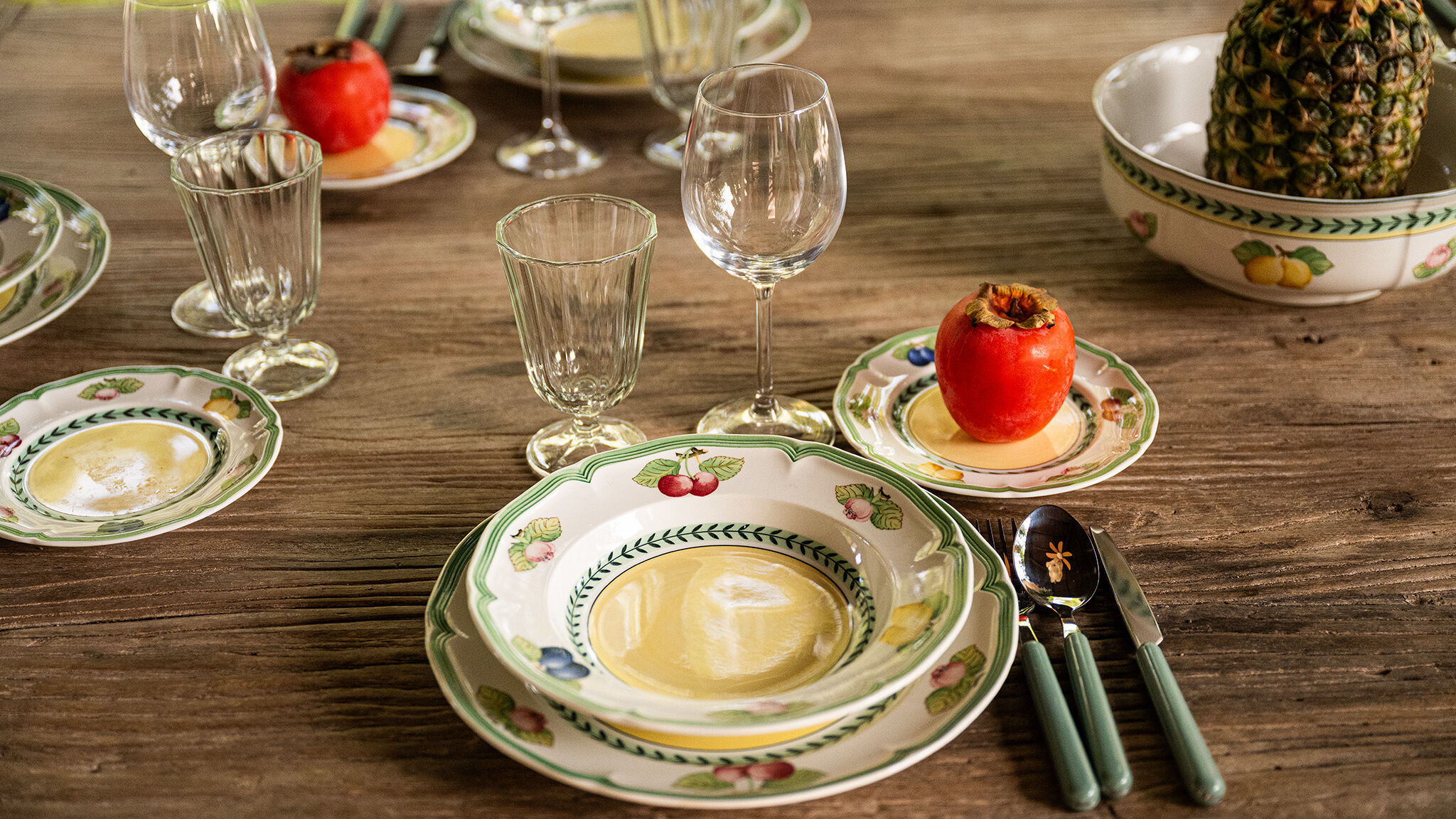 Italianway Pula Luxury Villa Flaminia, 50 mt from the beach