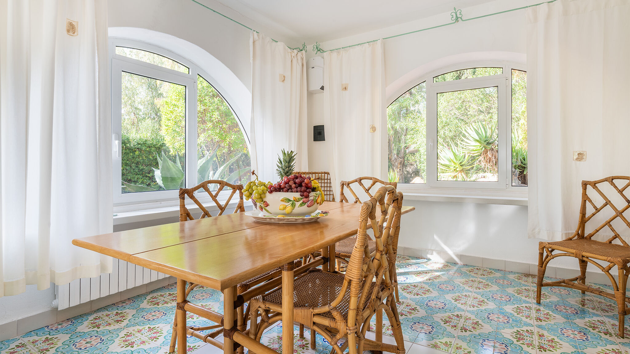 Italianway Pula Luxury Villa Flaminia, 50 mt from the beach