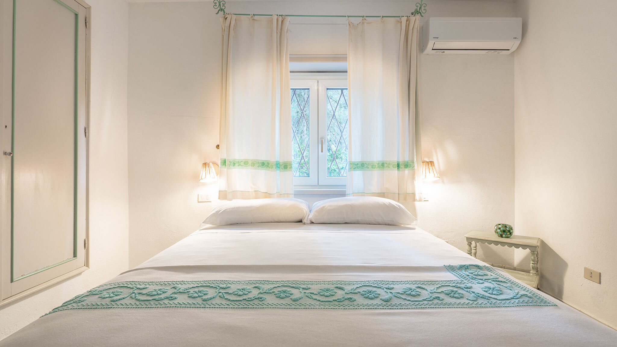 Italianway Pula Luxury Villa Flaminia, 50 mt from the beach