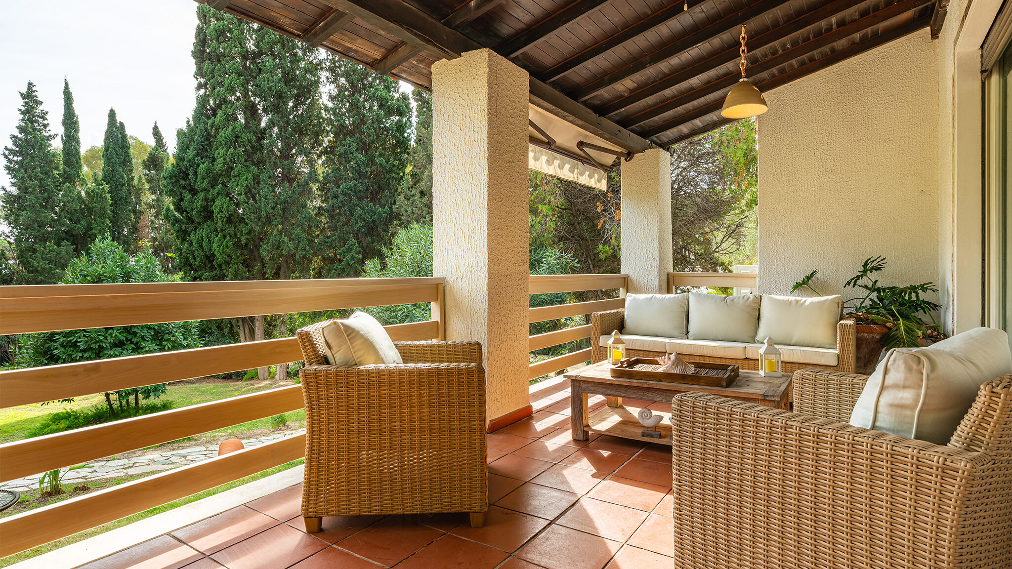 Italianway Pula Luxury Villa Flaminia, 50 mt from the beach