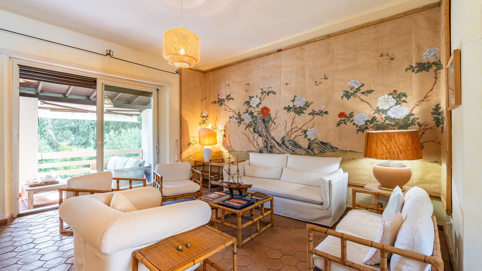 Italianway Pula Luxury Villa Flaminia, 50 mt from the beach