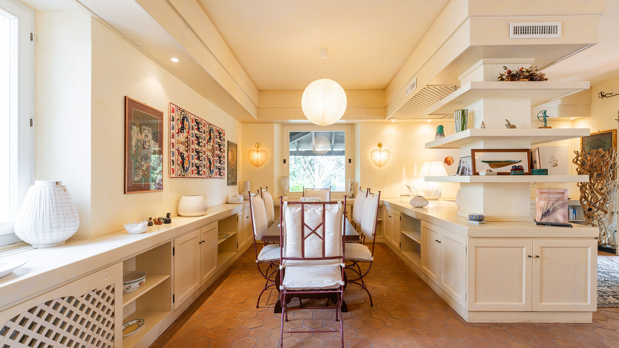 Italianway Pula Luxury Villa Flaminia, 50 mt from the beach