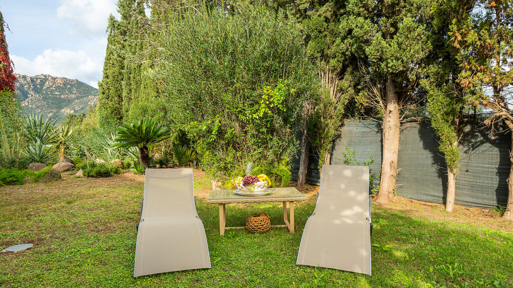 Italianway Pula Luxury Villa Flaminia, 50 mt from the beach