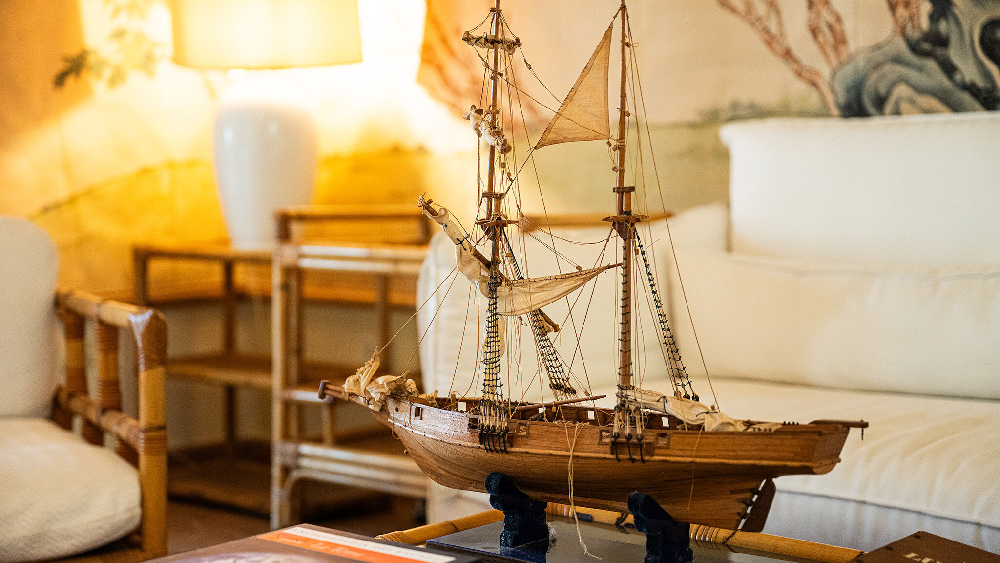 Italianway Pula Luxury Villa Flaminia, 50 mt from the beach