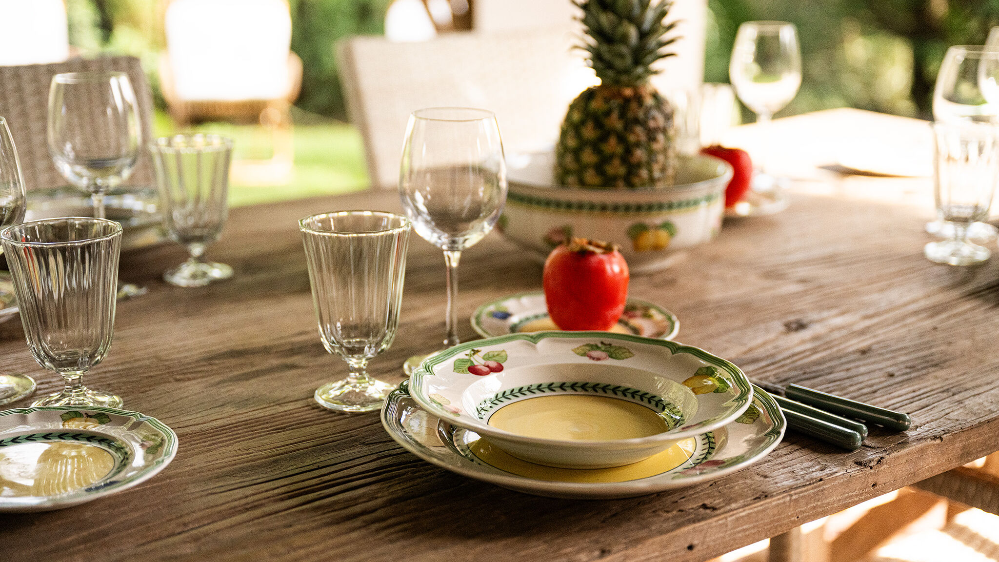 Italianway Pula Luxury Villa Flaminia, 50 mt from the beach