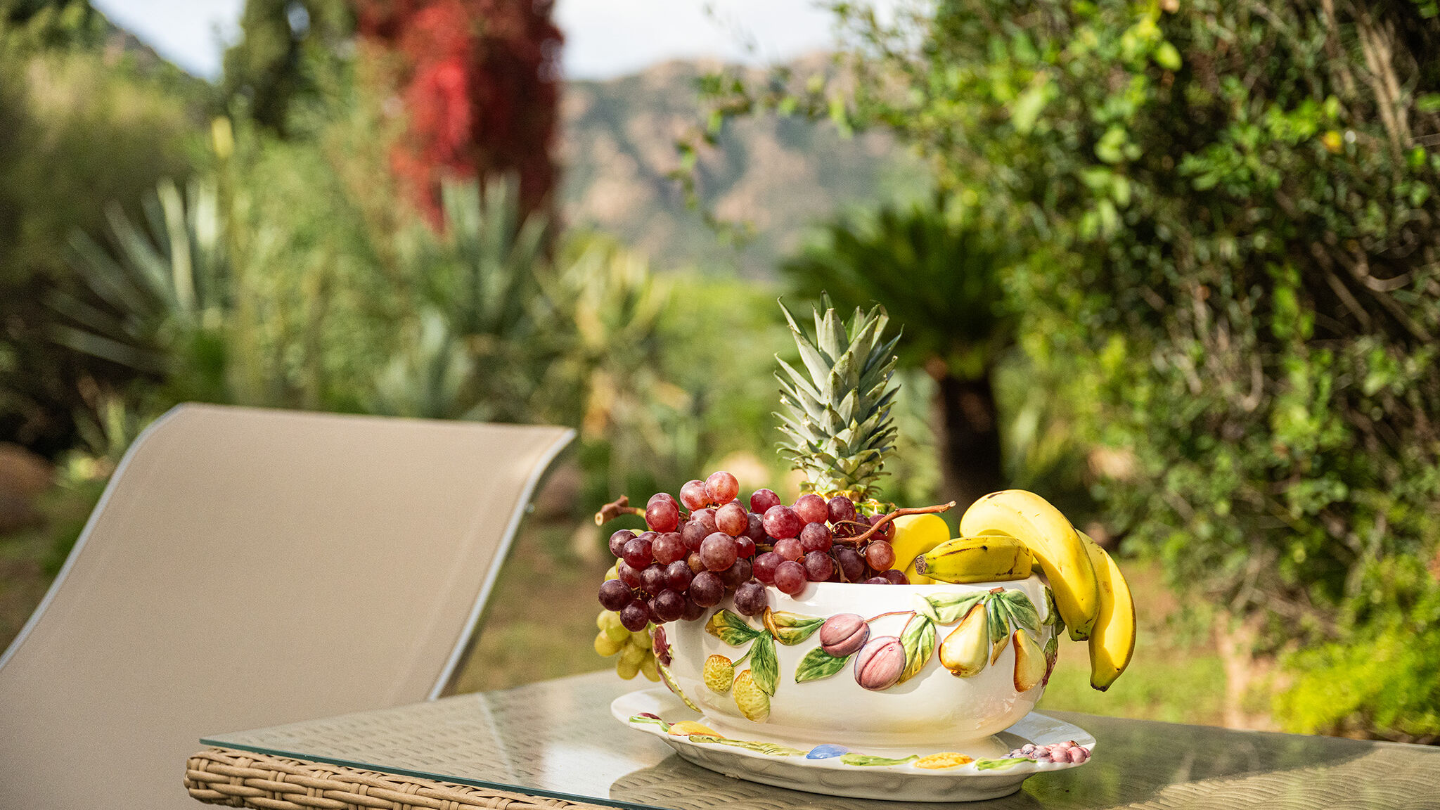 Italianway Pula Luxury Villa Flaminia, 50 mt from the beach