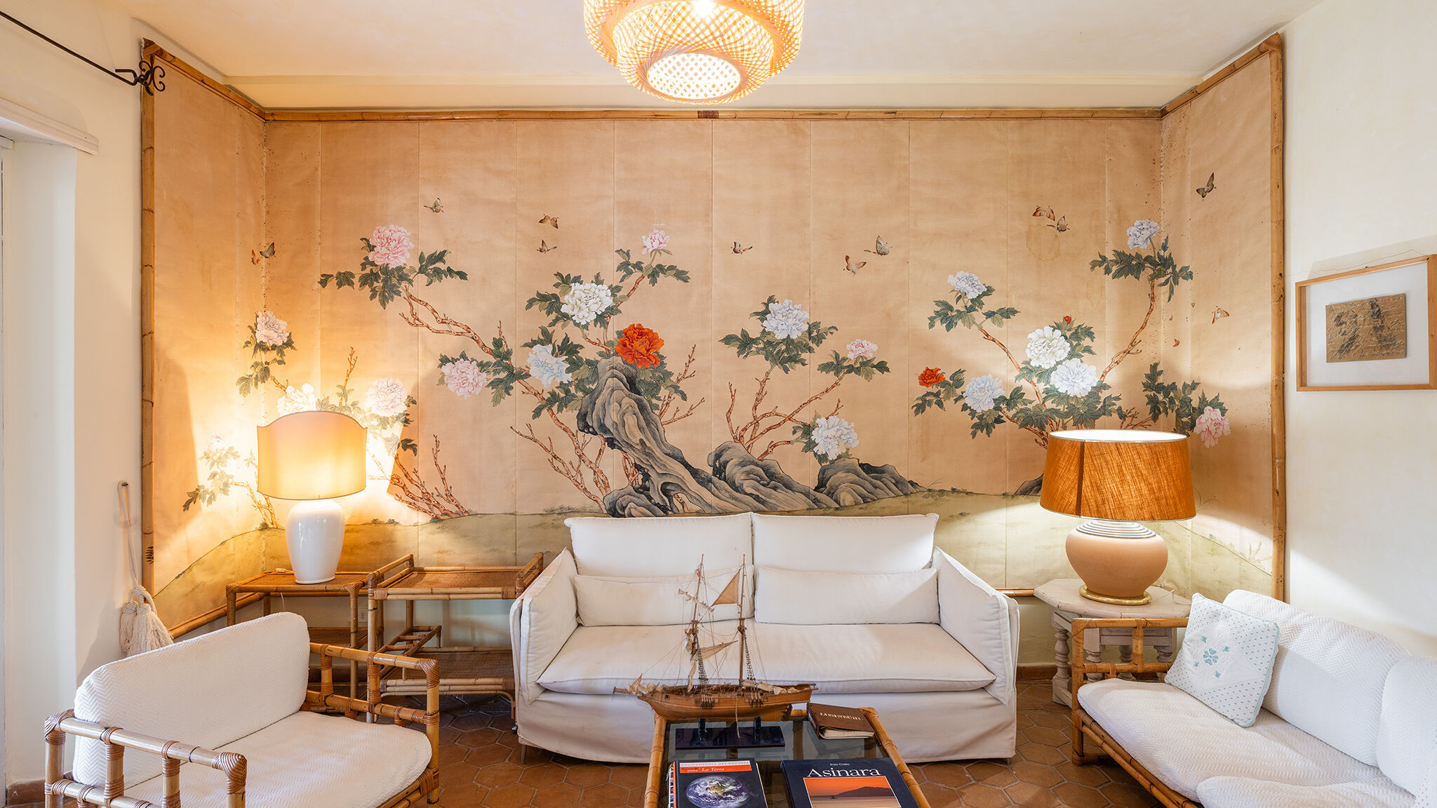 Italianway Pula Luxury Villa Flaminia, 50 mt from the beach