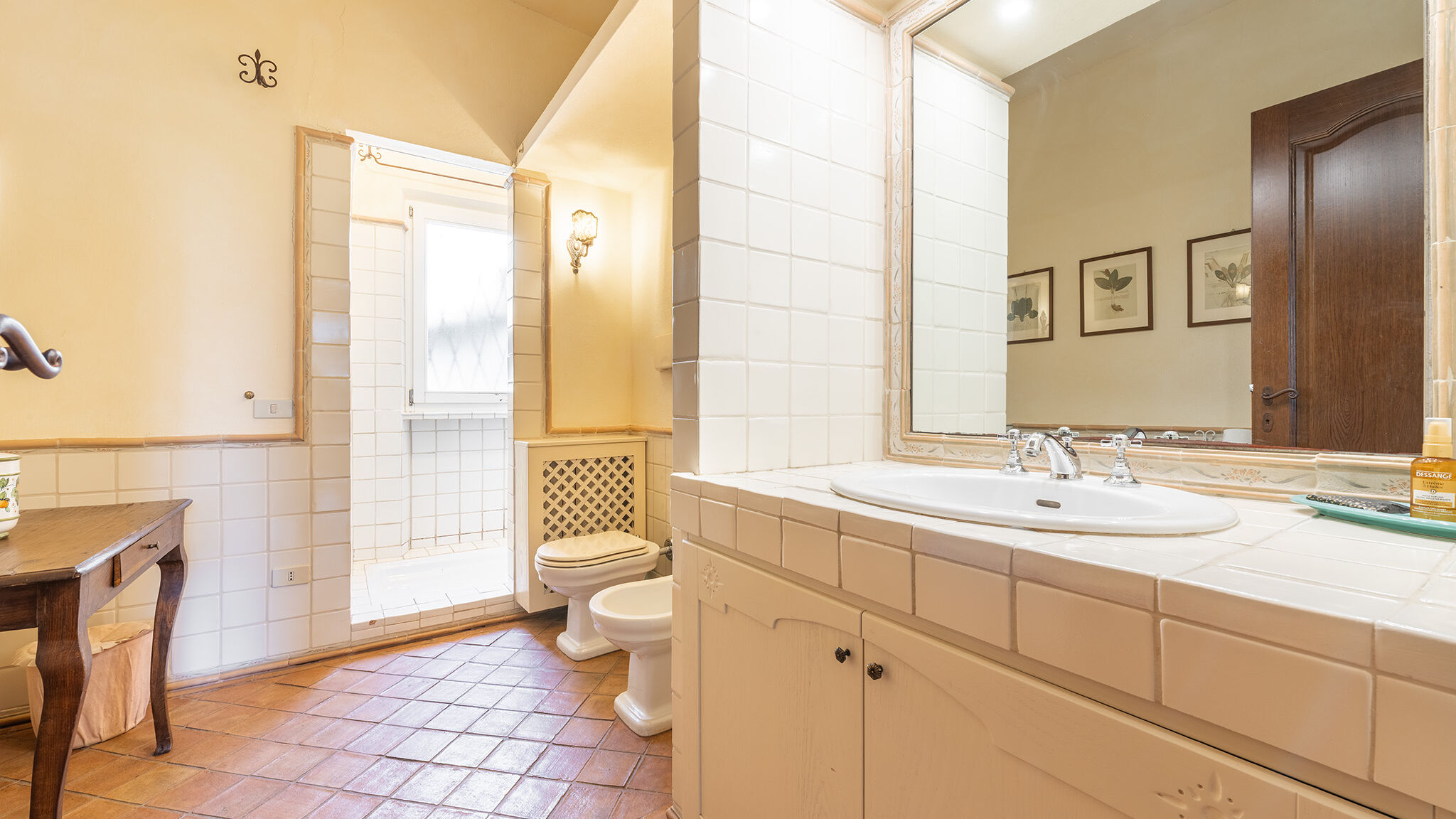 Italianway Pula Luxury Villa Flaminia, 50 mt from the beach