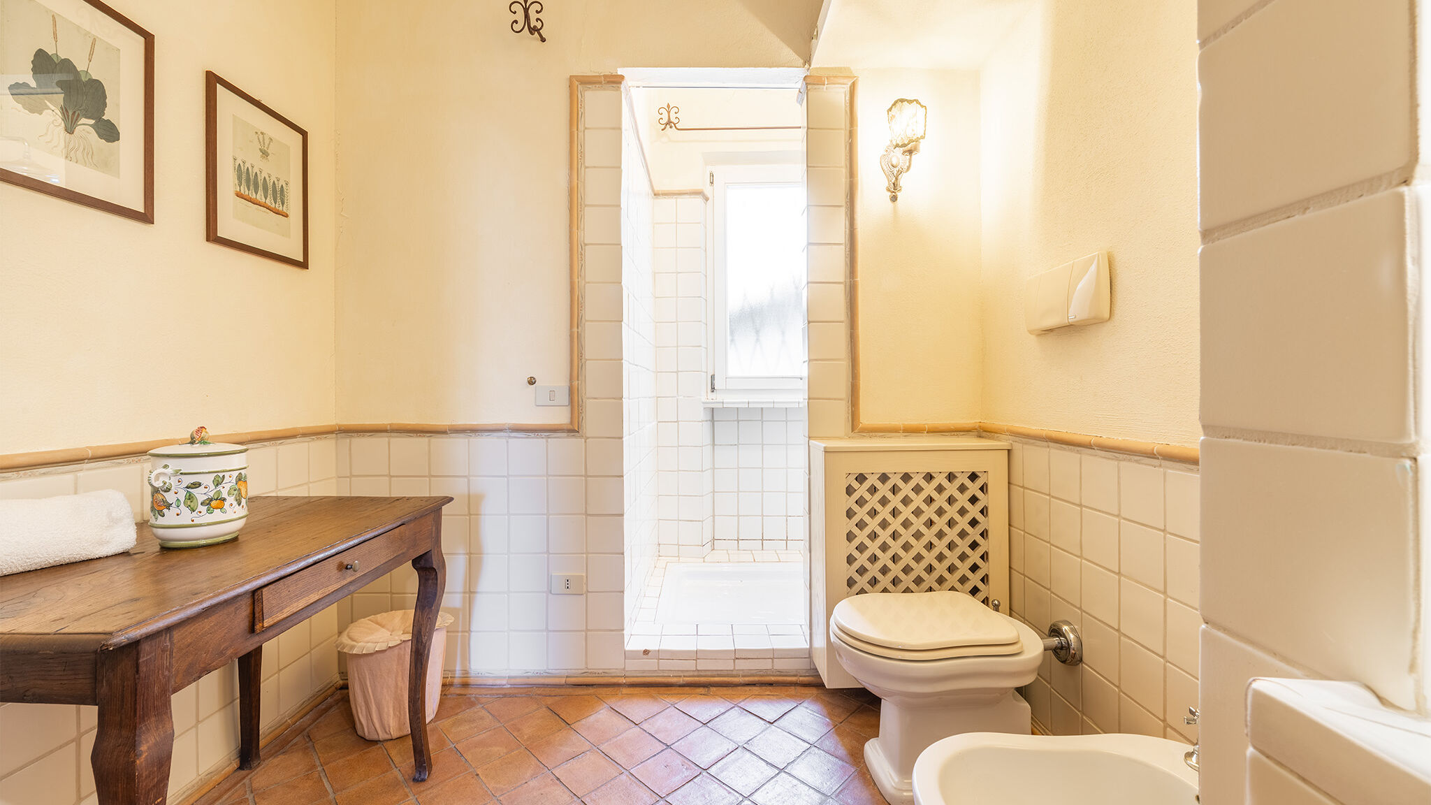 Italianway Pula Luxury Villa Flaminia, 50 mt from the beach