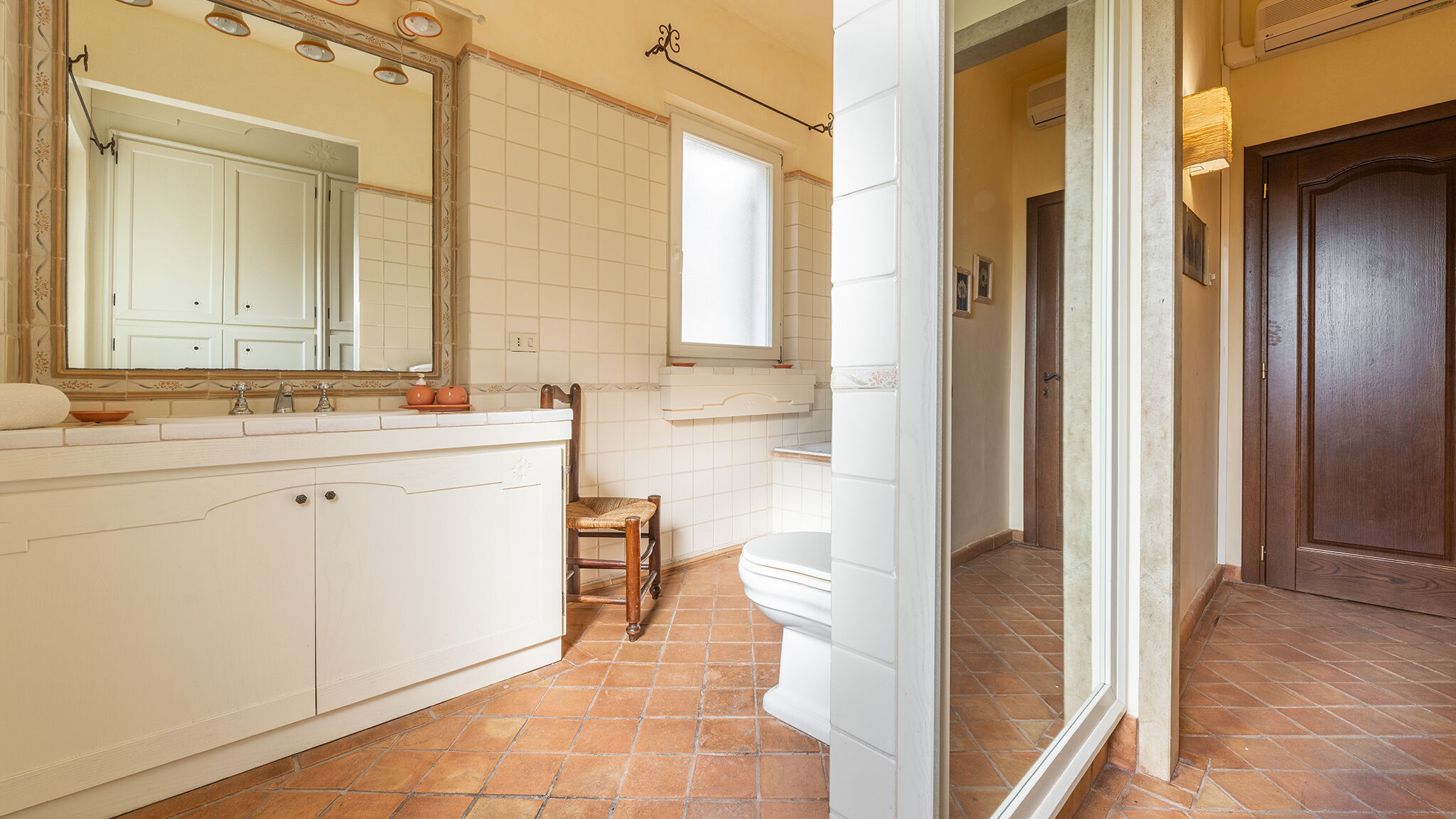 Italianway Pula Luxury Villa Flaminia, 50 mt from the beach