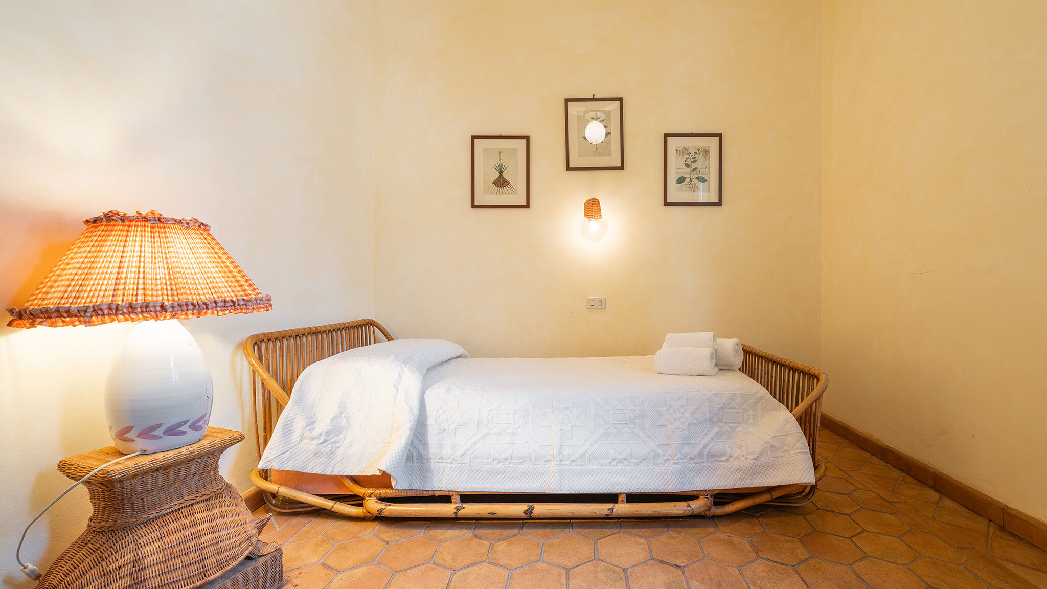 Italianway Pula Luxury Villa Flaminia, 50 mt from the beach