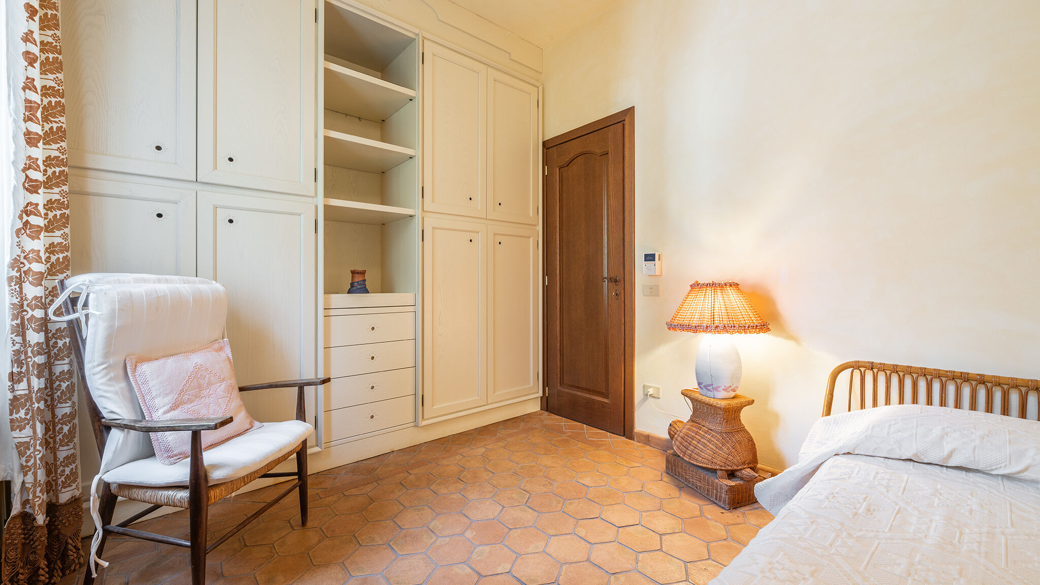 Italianway Pula Luxury Villa Flaminia, 50 mt from the beach