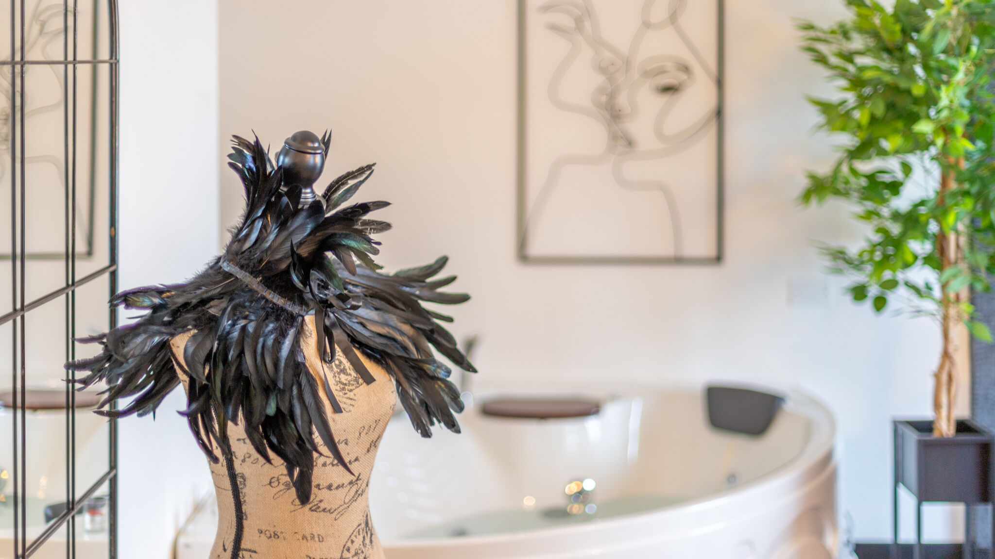 Italianway Perugia Luxury Suite - Tentazioni Nascoste