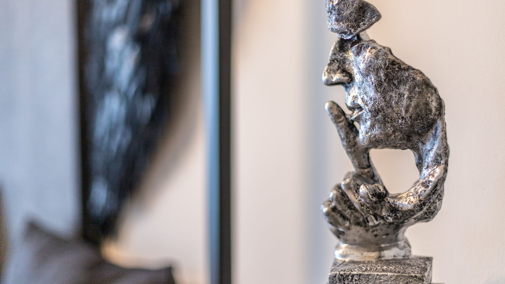 Italianway Perugia Luxury Suite - Tentazioni Nascoste