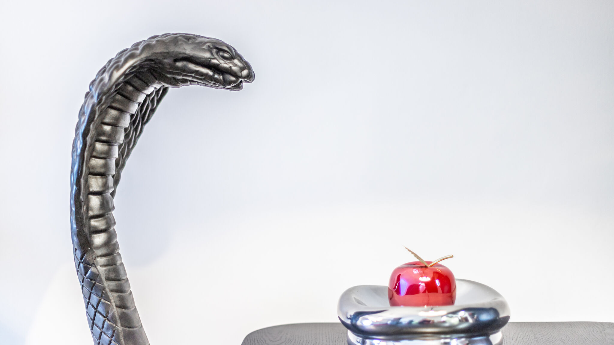 Italianway Perugia Luxury Suite - Tentazioni Nascoste