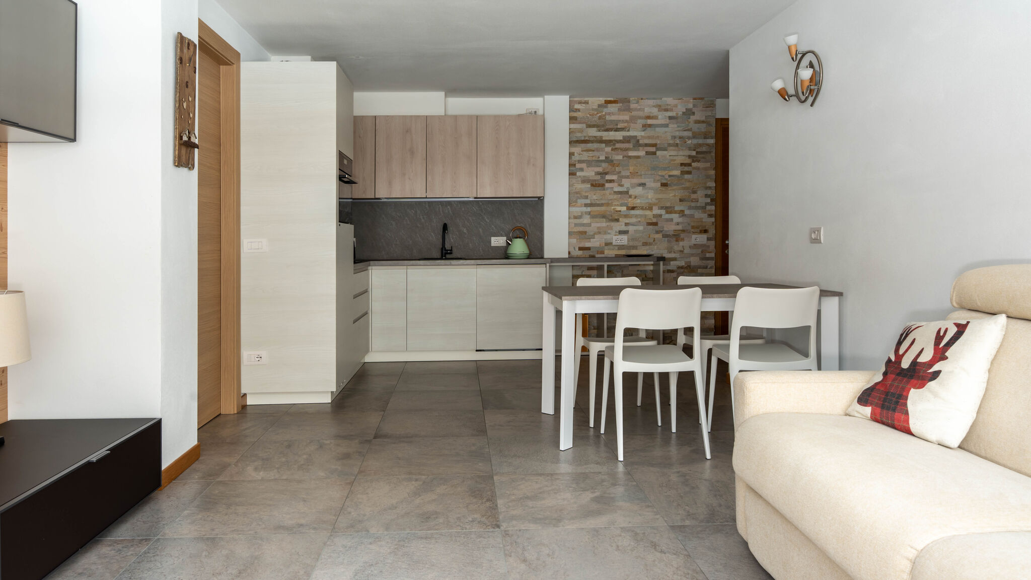 Italianway Valdidentro Zardin 7