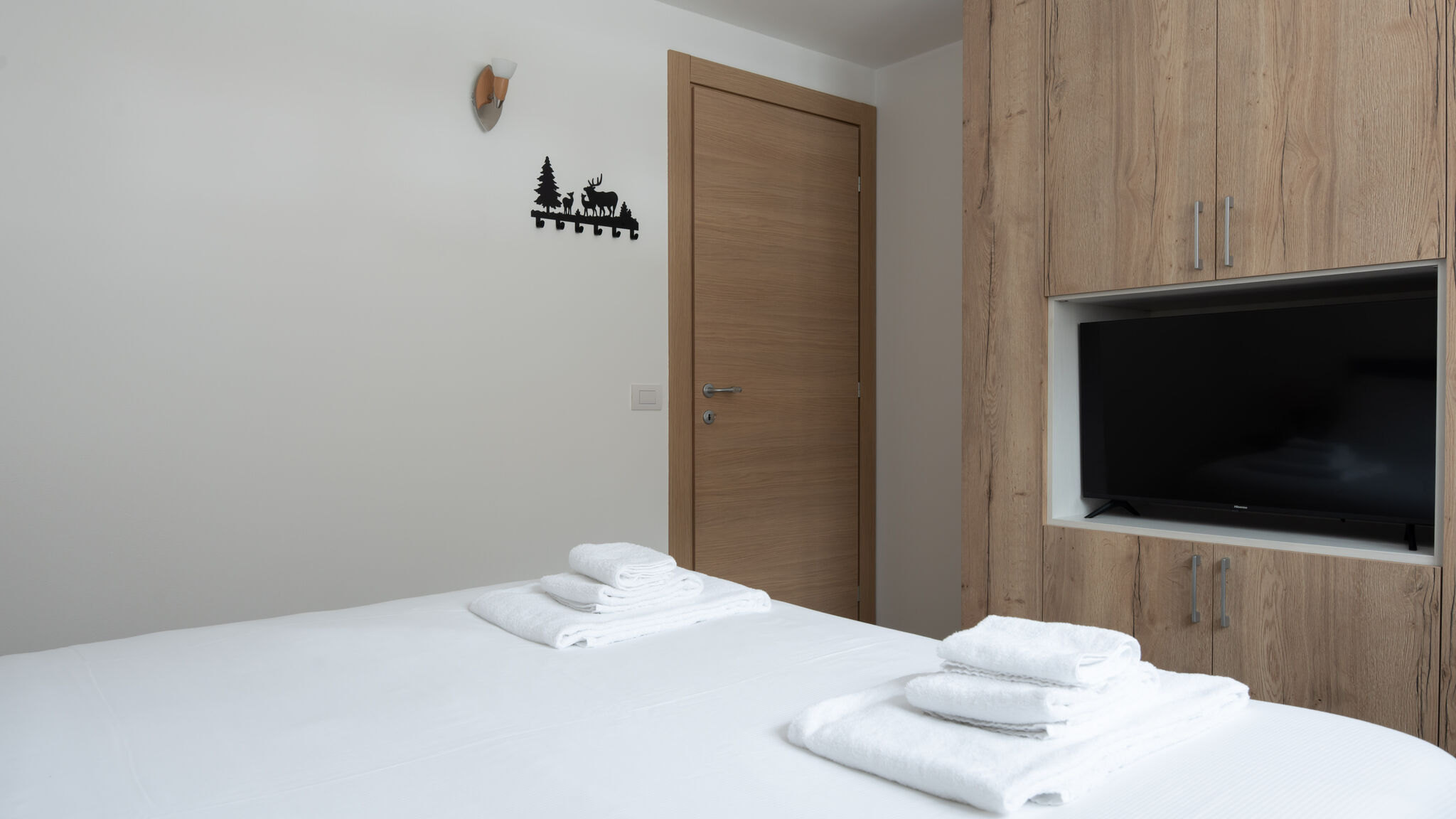 Italianway Valdidentro Zardin 7