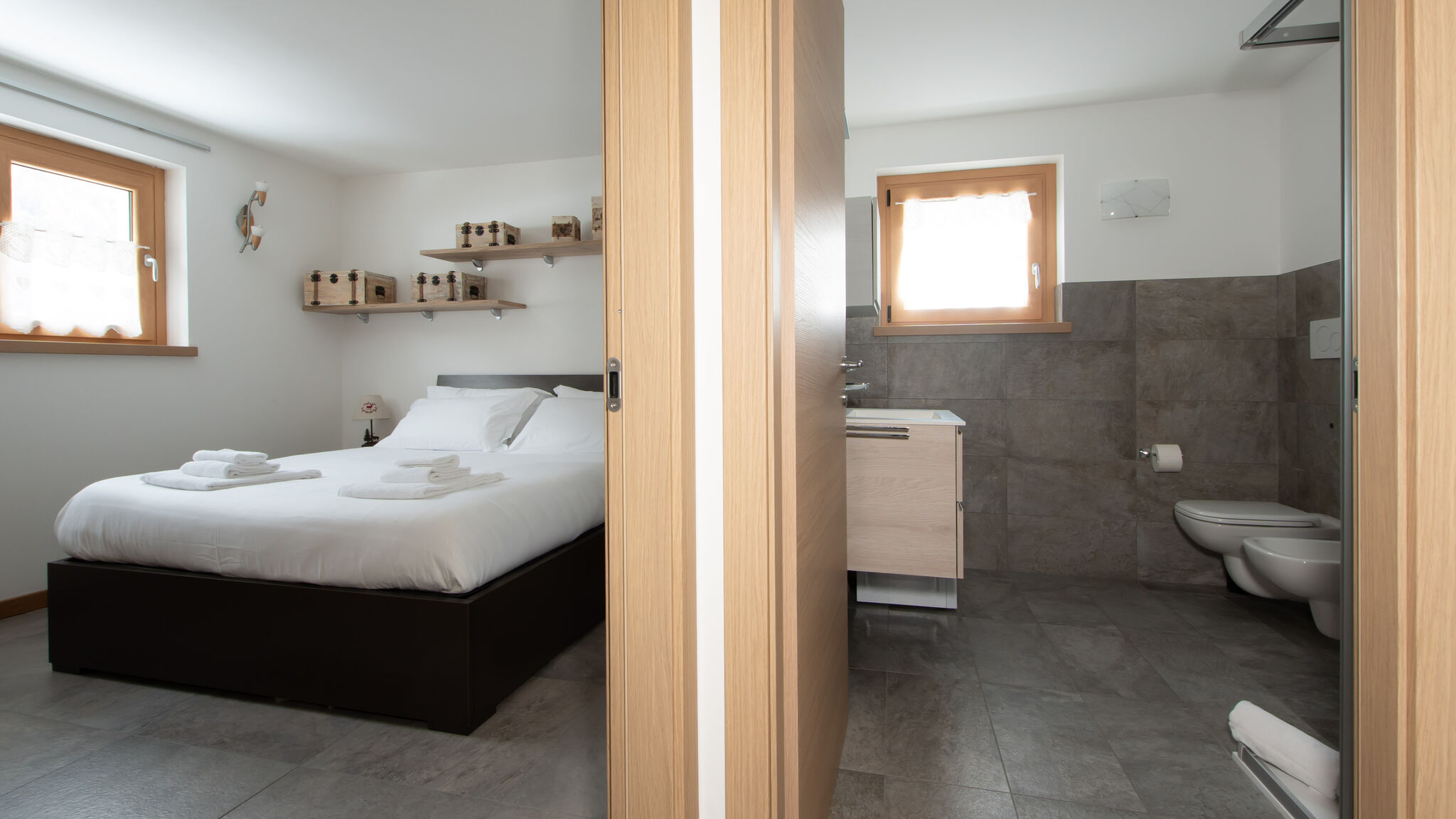 Italianway Valdidentro Zardin 7