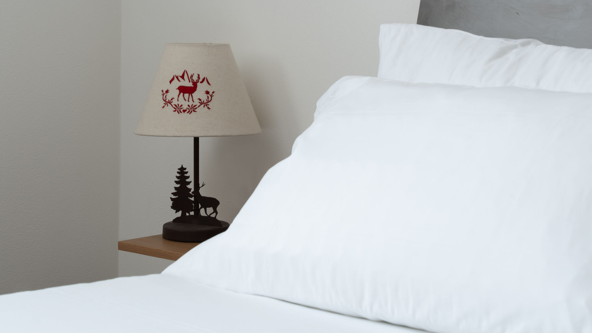 Italianway Valdidentro Zardin 7