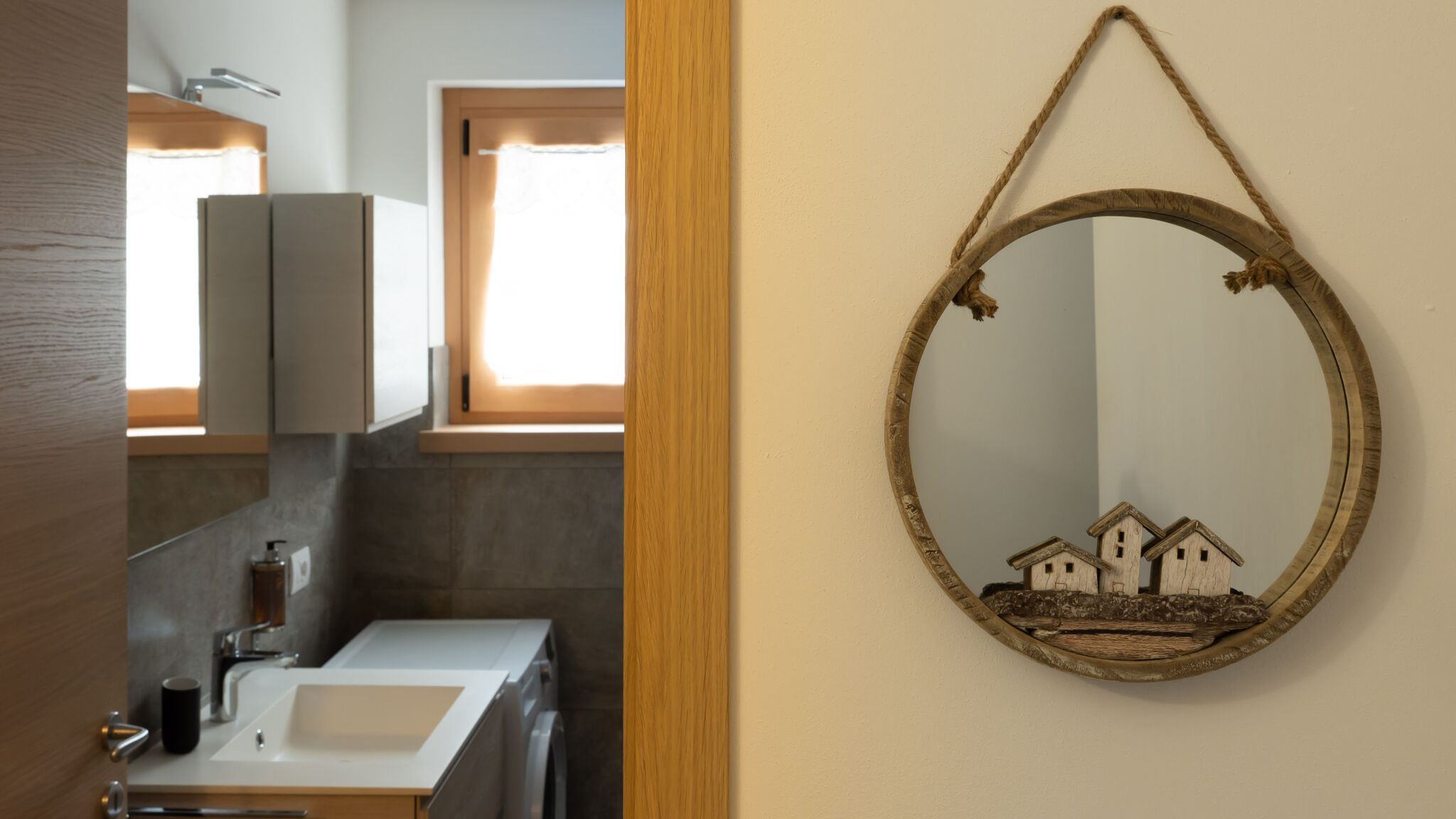 Italianway Valdidentro Zardin 7