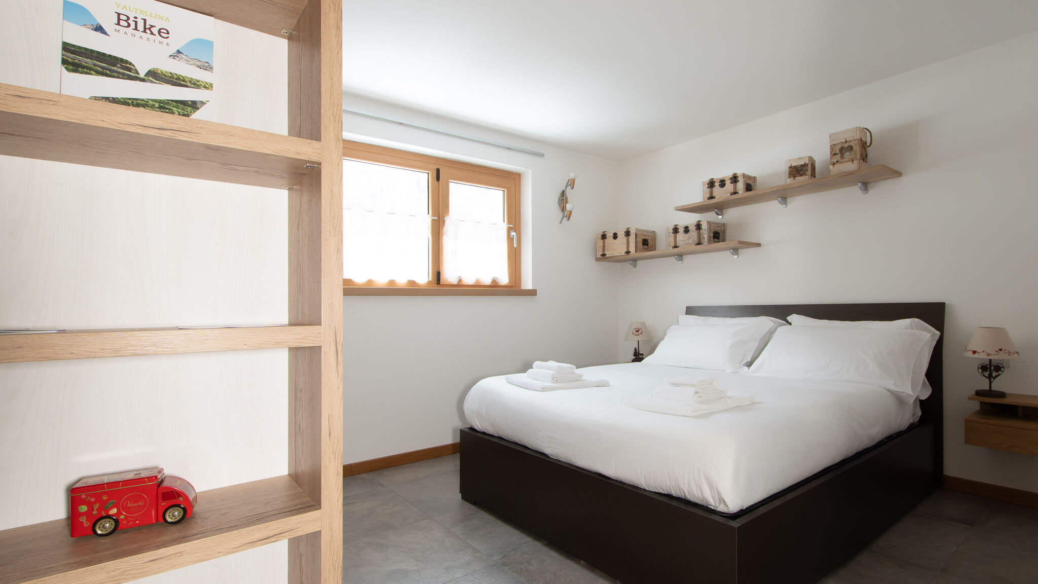 Italianway Valdidentro Zardin 7