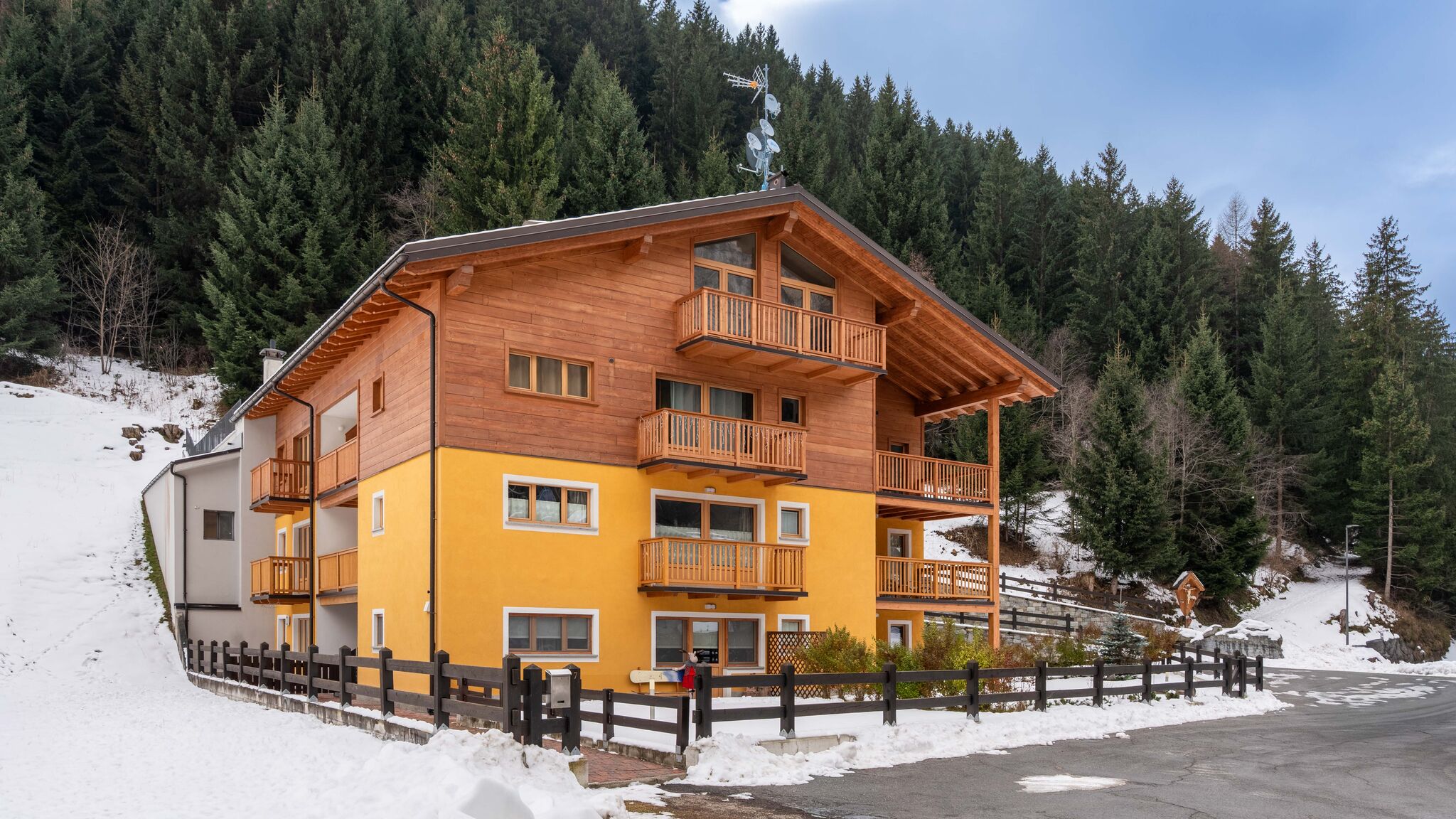 Italianway Valdidentro Zardin 7