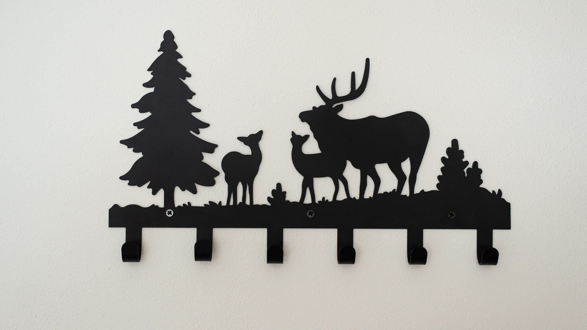 Italianway Valdidentro Zardin 7