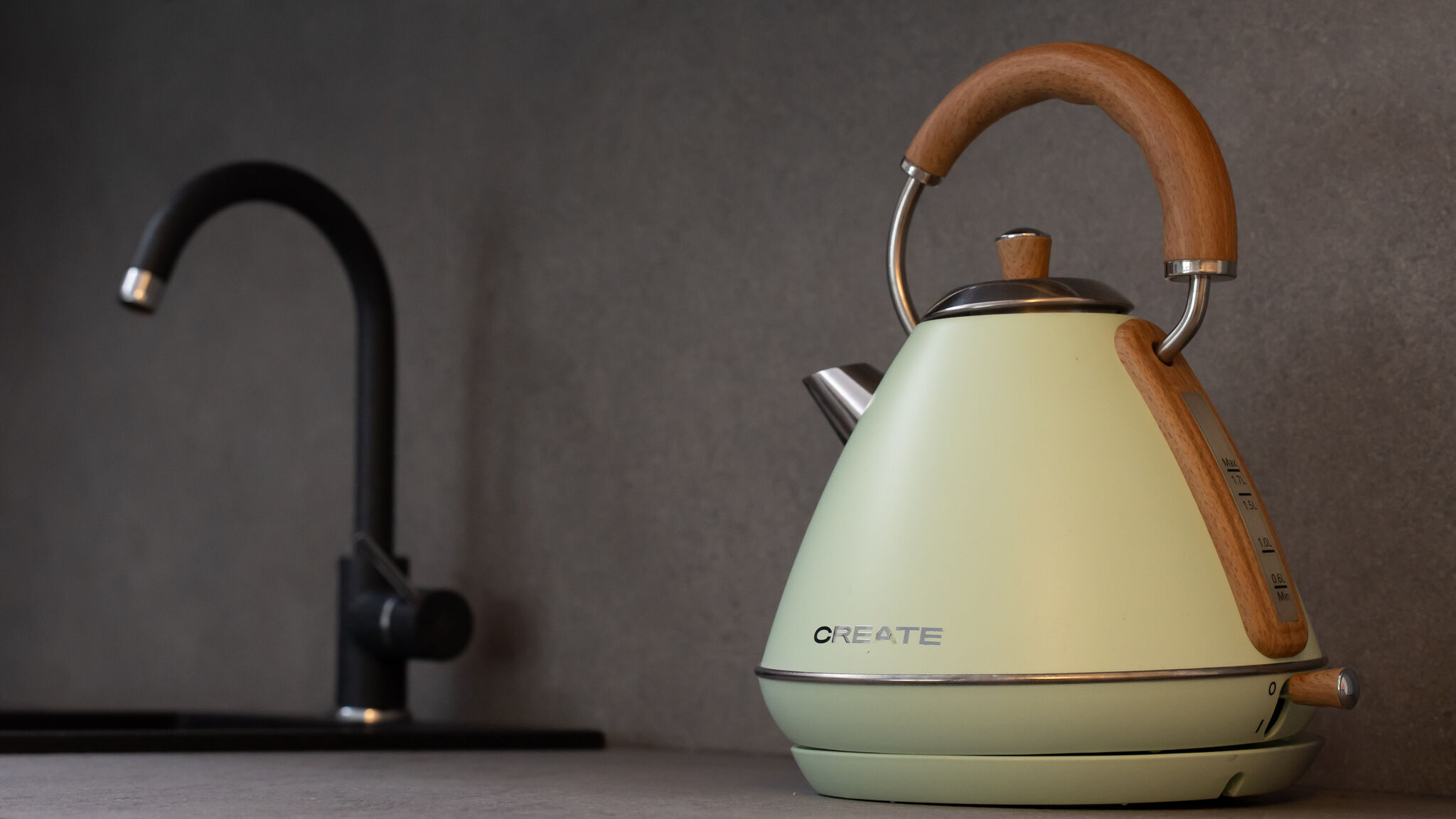 Italianway Valdidentro Zardin 7