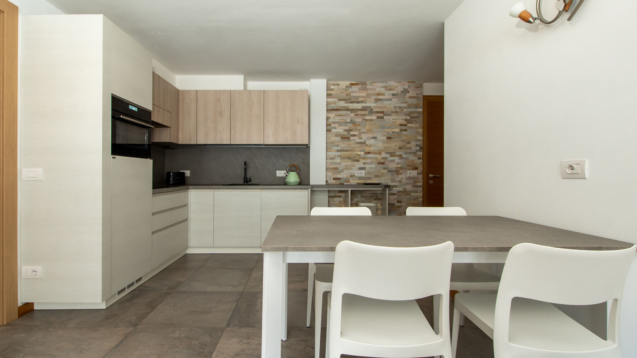 Italianway Valdidentro Zardin 7