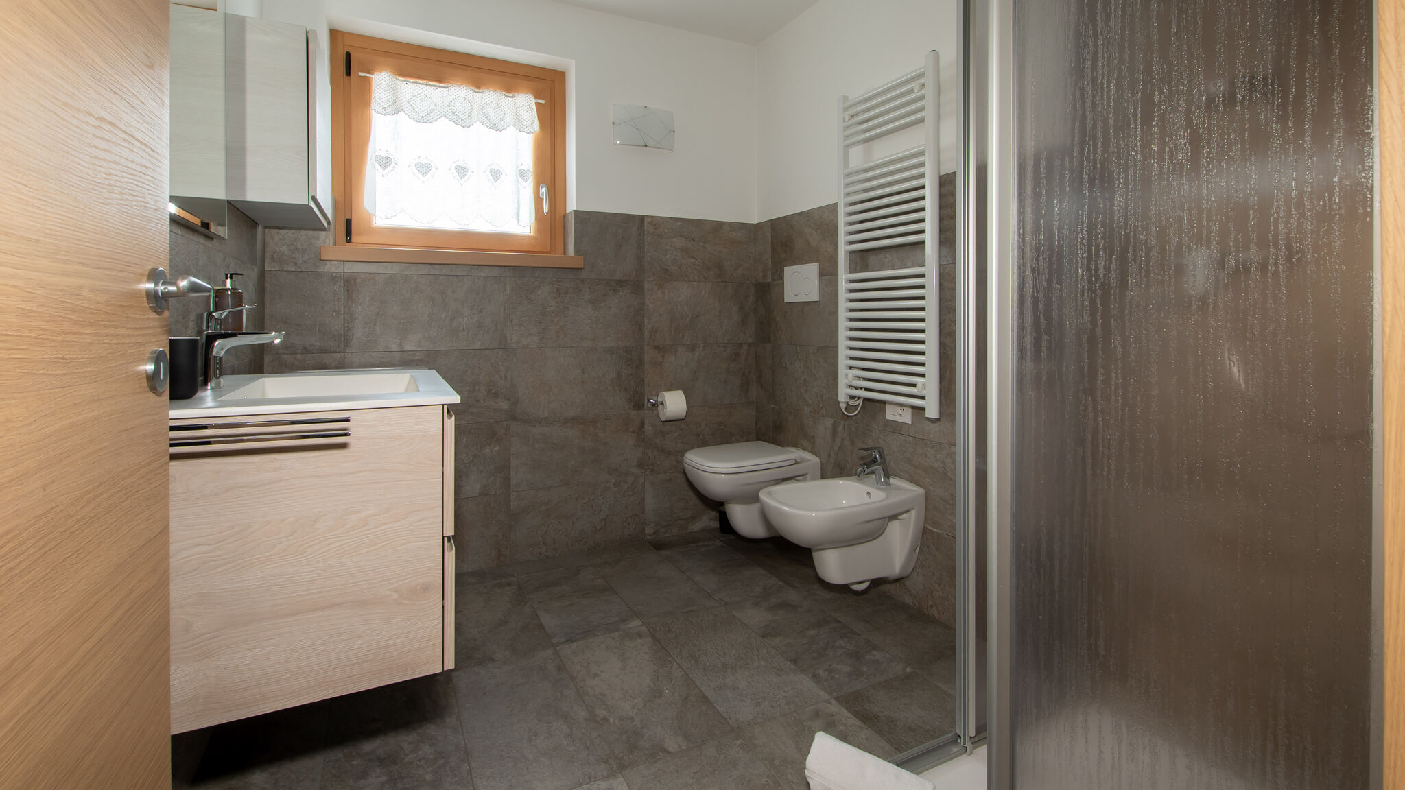 Italianway Valdidentro Zardin 7