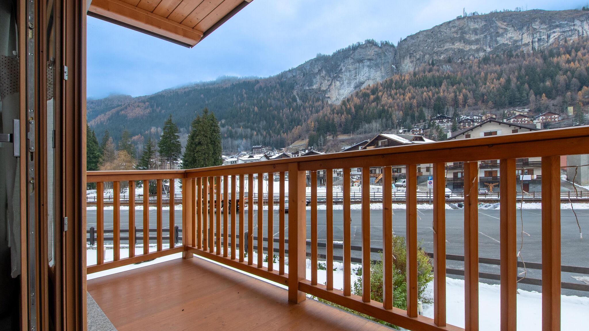 Italianway Valdidentro Zardin 7