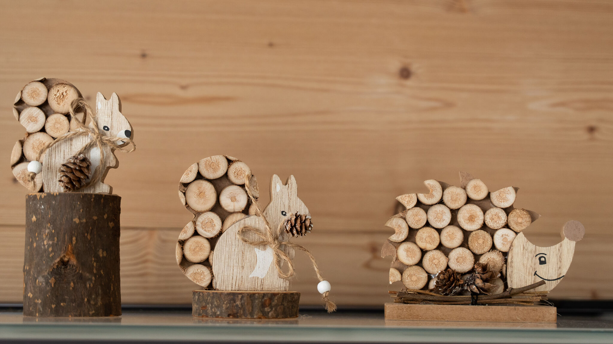 Italianway Valdidentro Zardin 7