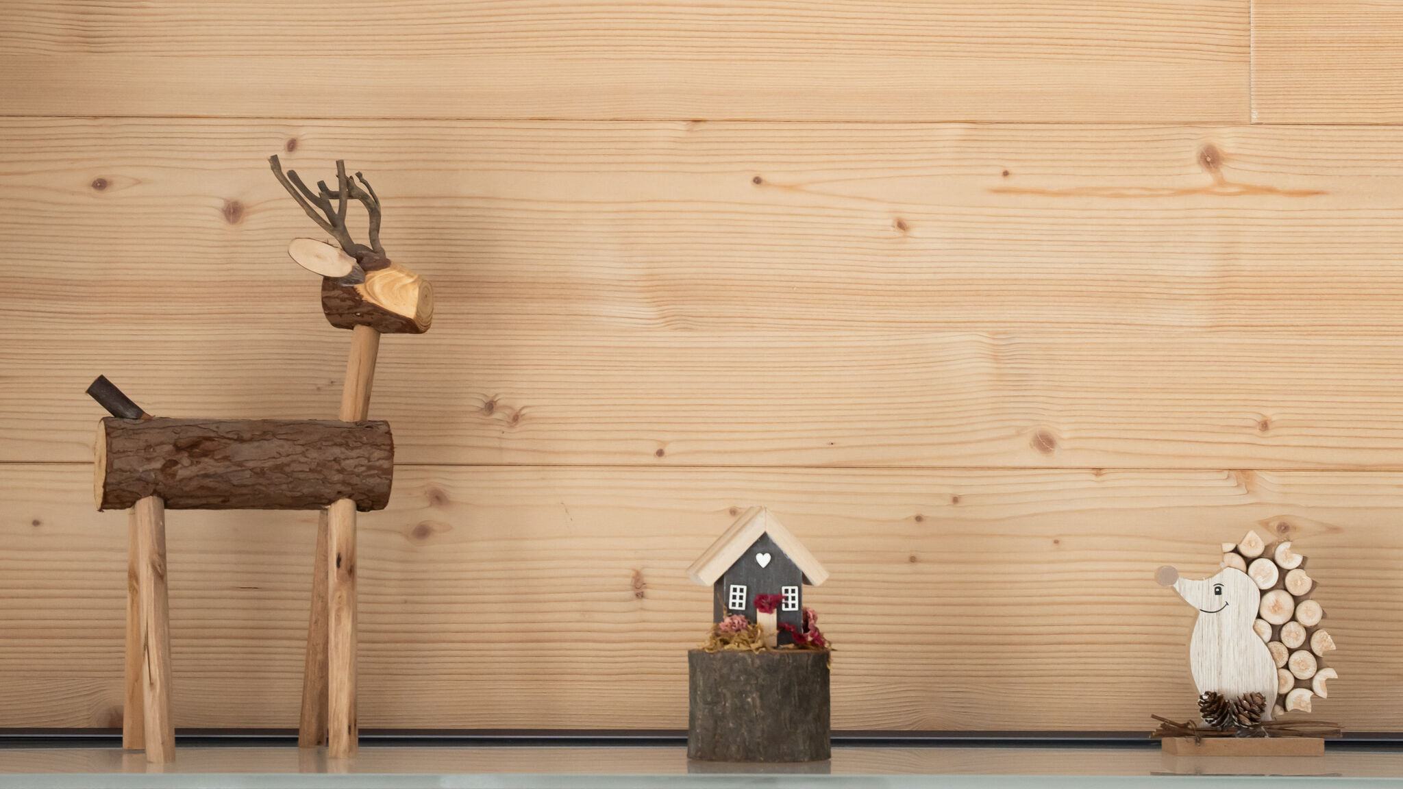 Italianway Valdidentro Zardin 7