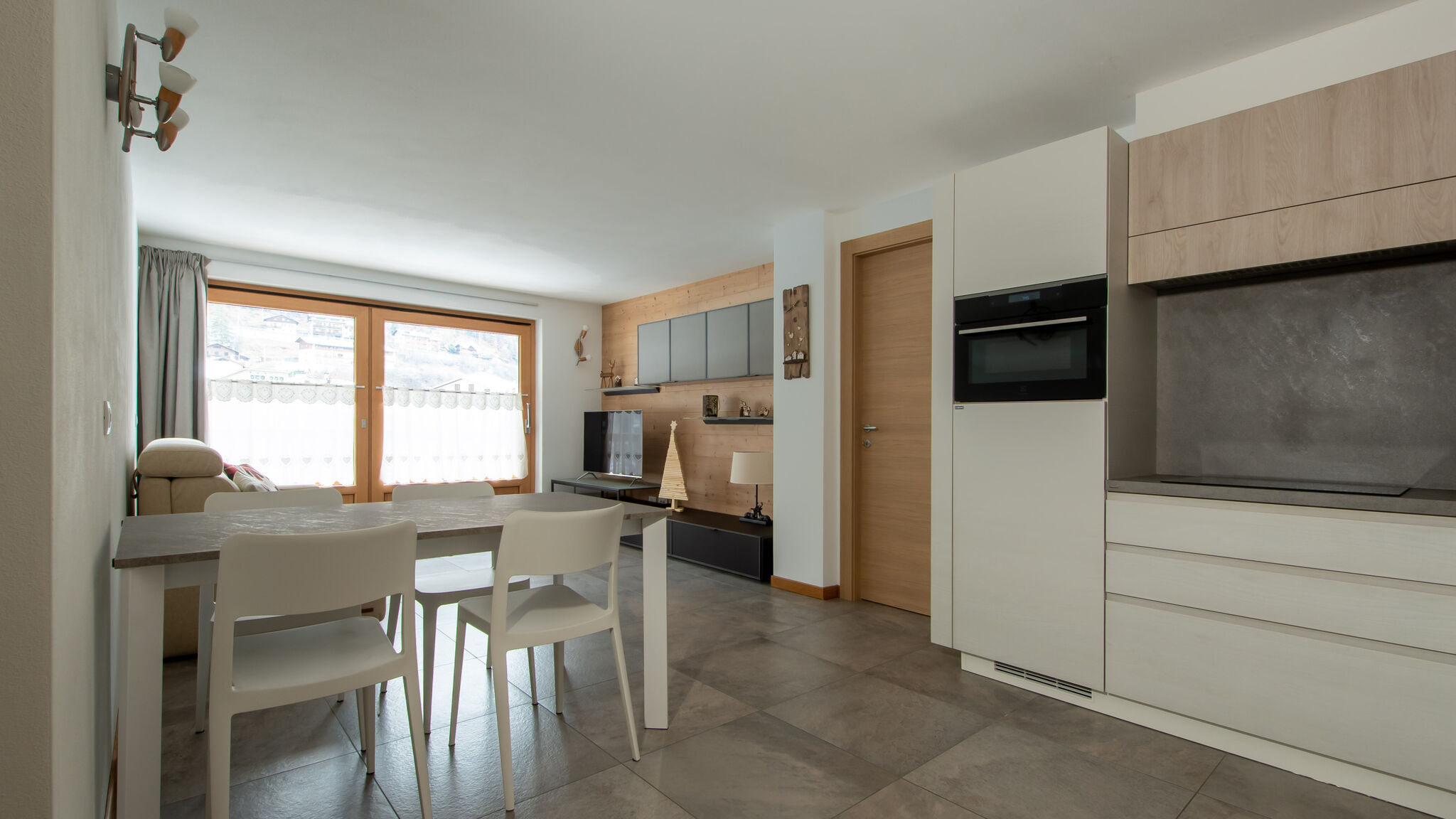 Italianway Valdidentro Zardin 7