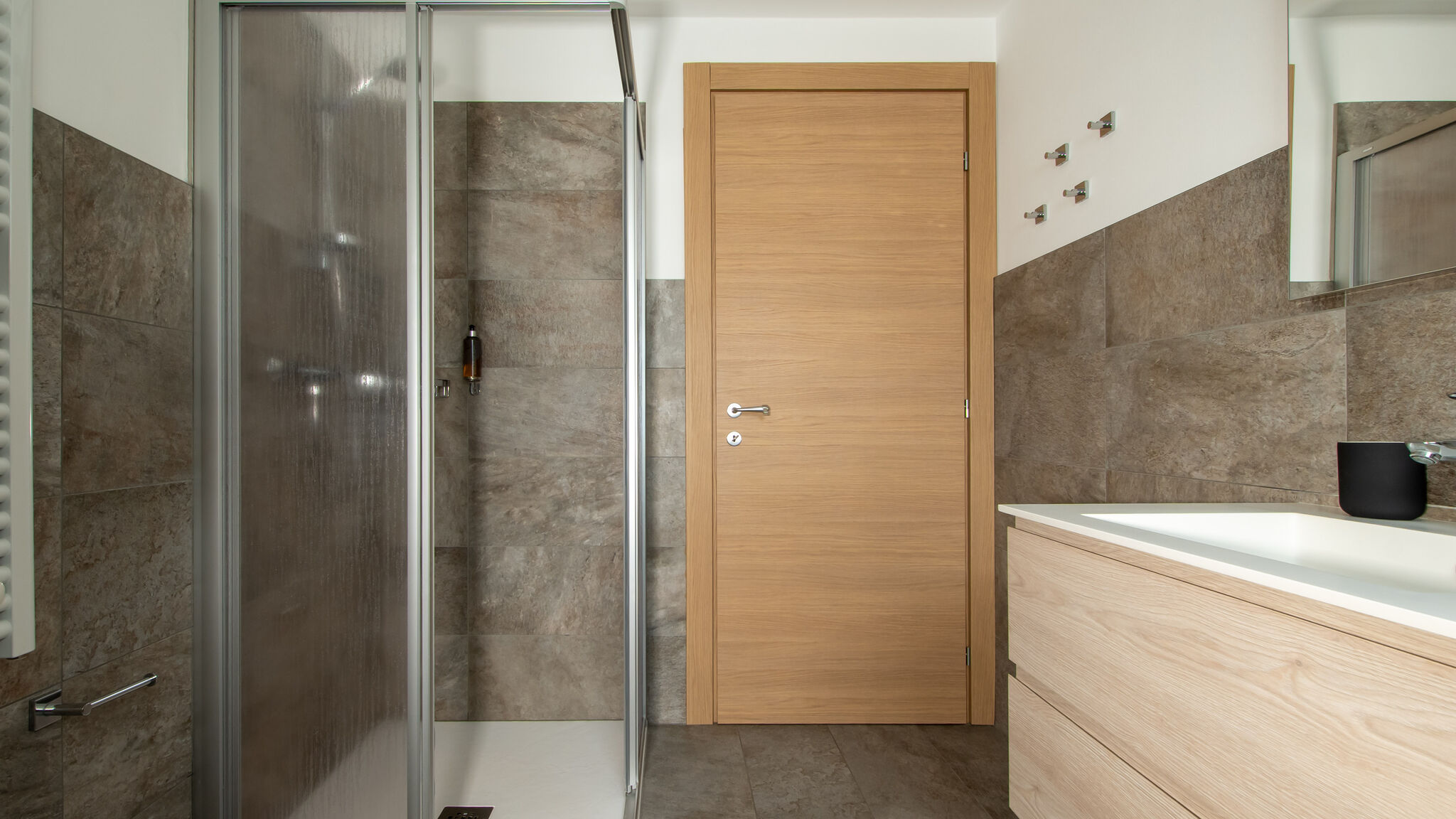 Italianway Valdidentro Zardin 7