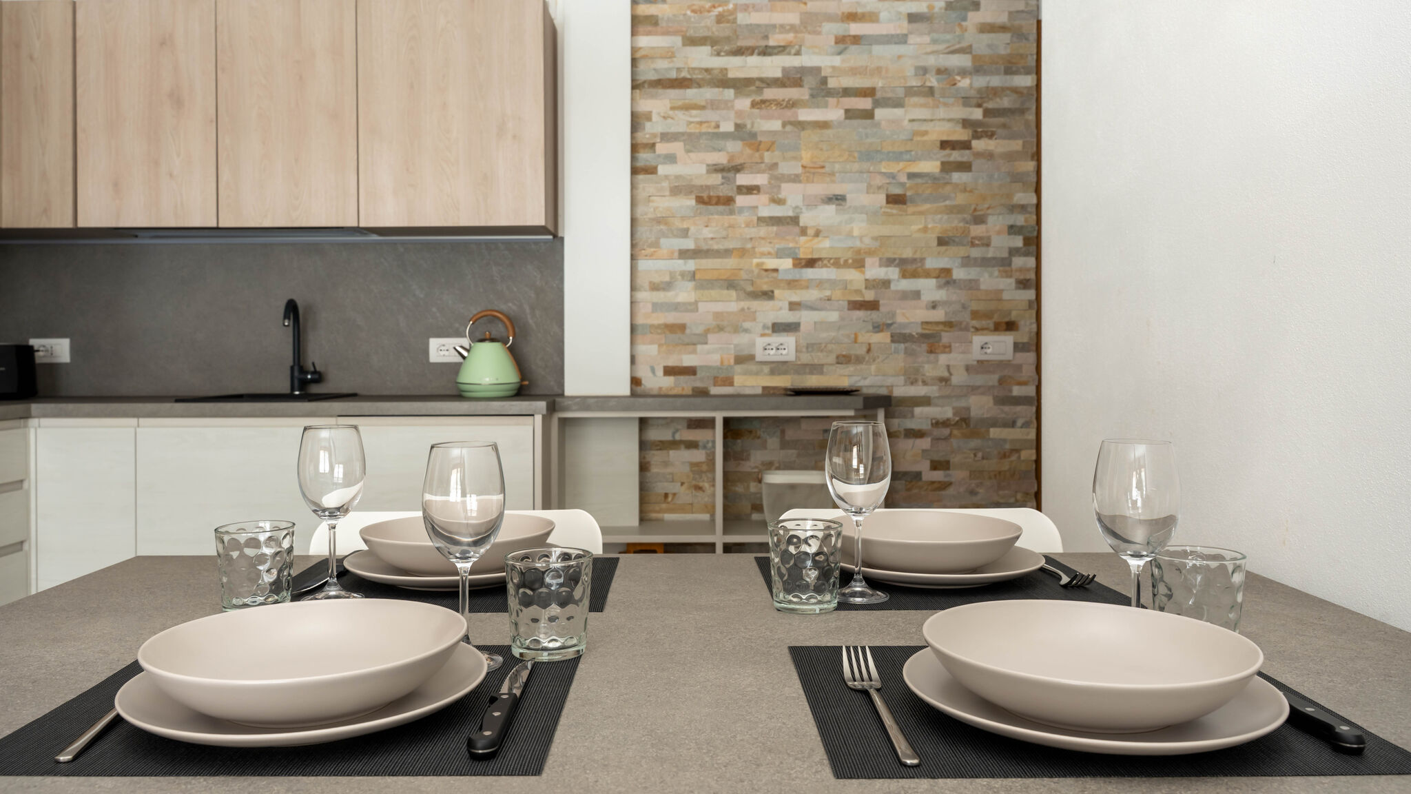 Italianway Valdidentro Zardin 7