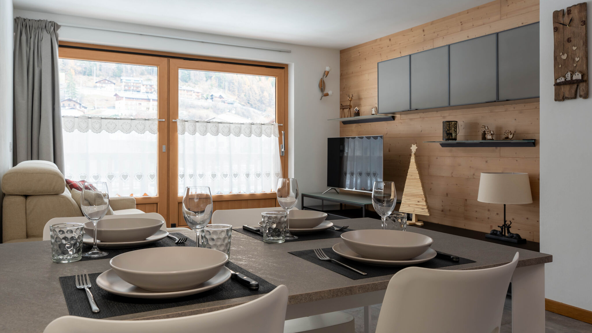 Italianway Valdidentro Zardin 7