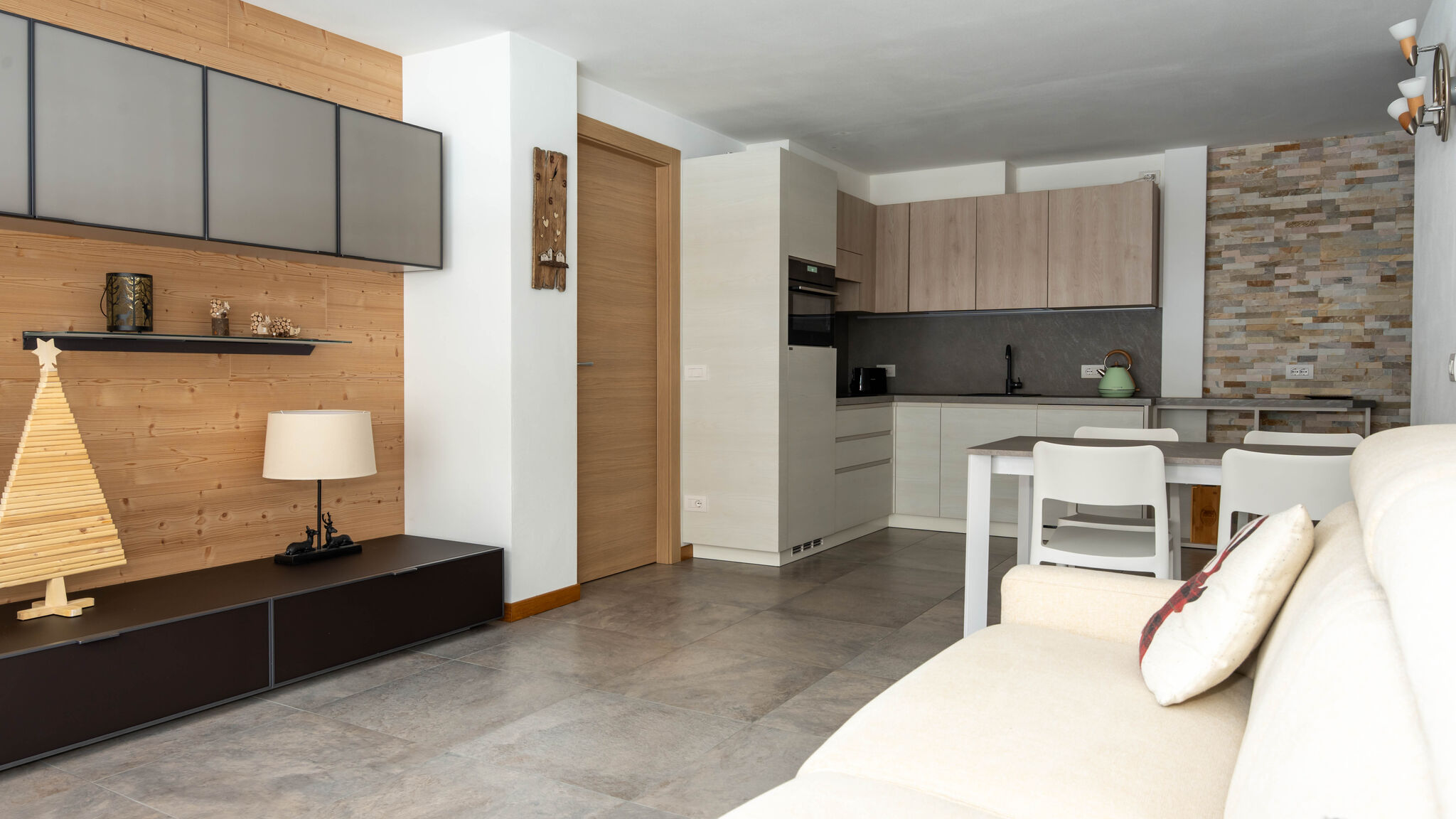 Italianway Valdidentro Zardin 7