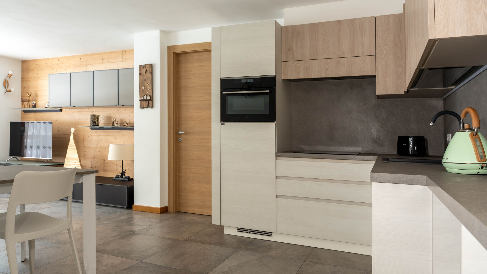 Italianway Valdidentro Zardin 7