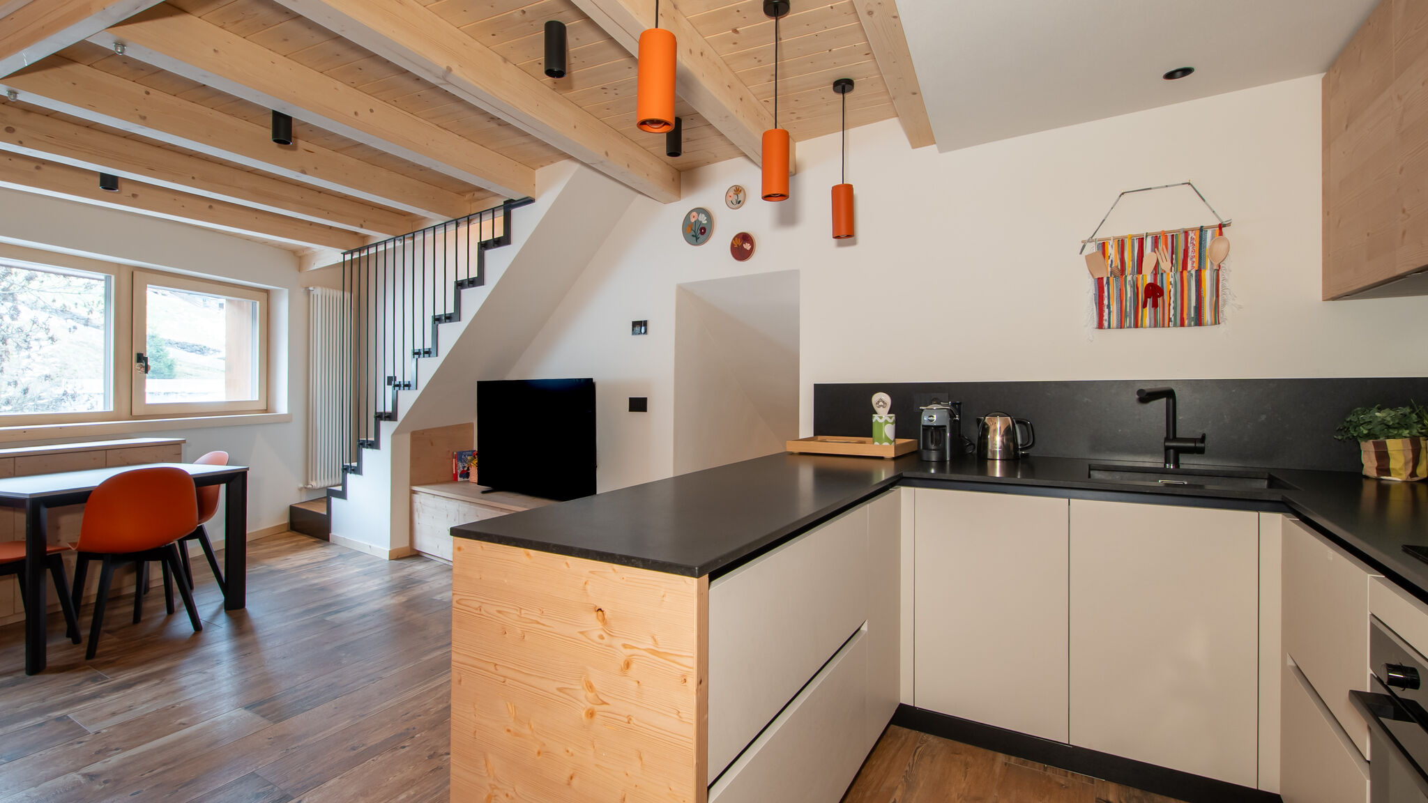 Italianway Valdidentro San Gallo 10