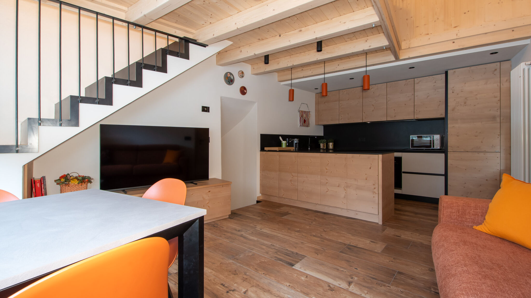 Italianway Valdidentro San Gallo 10