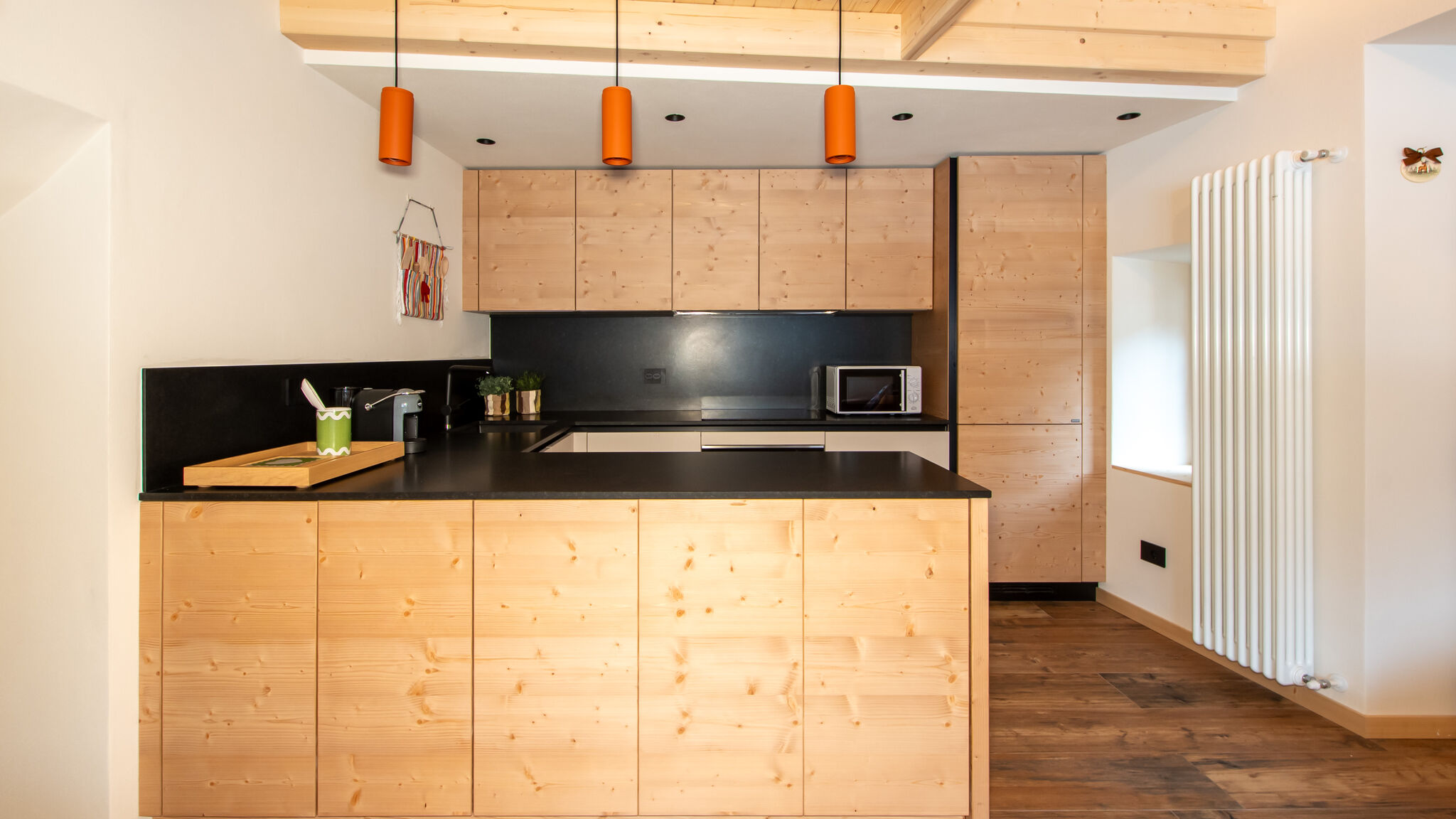 Italianway Valdidentro San Gallo 10