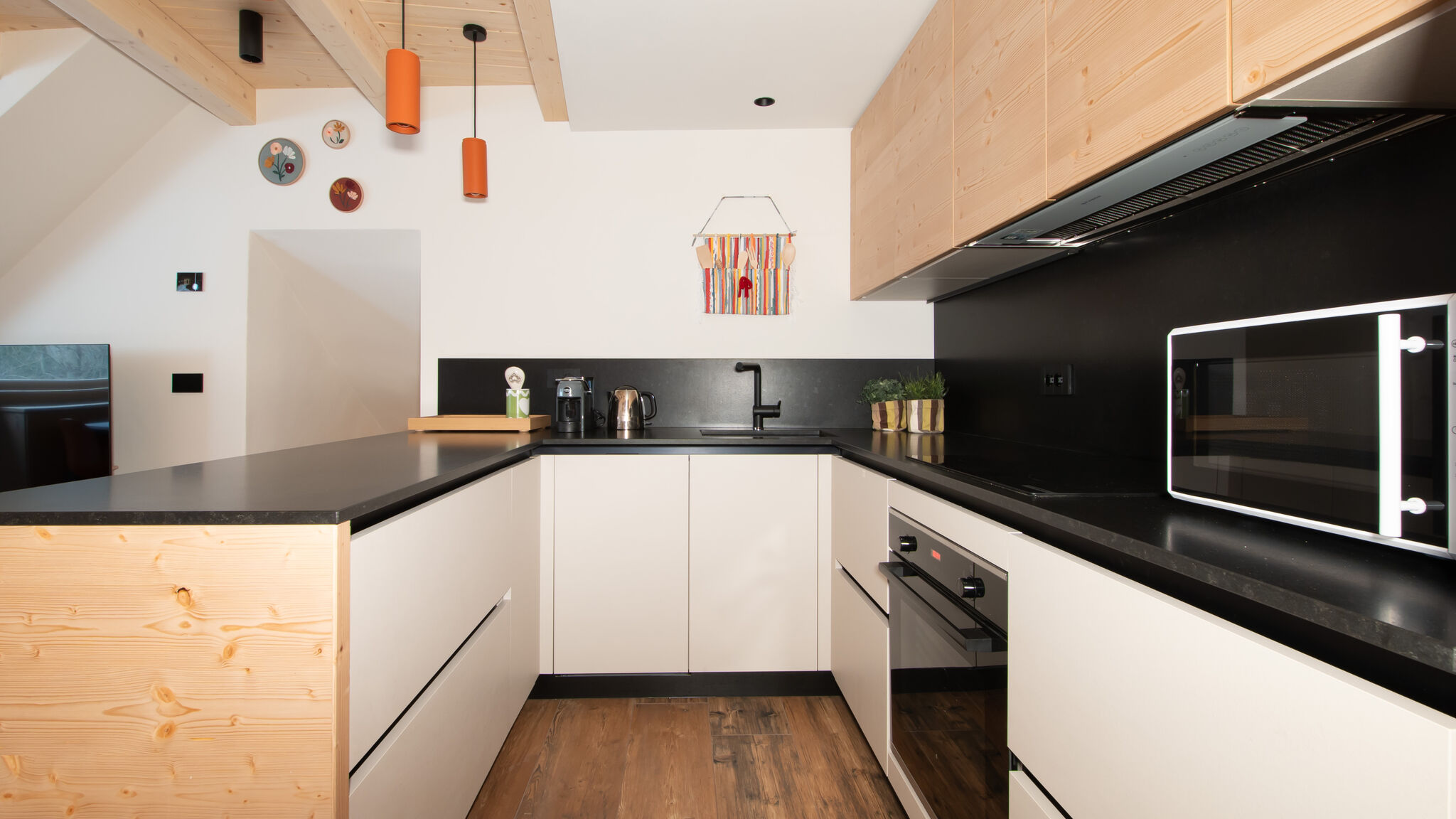 Italianway Valdidentro San Gallo 10