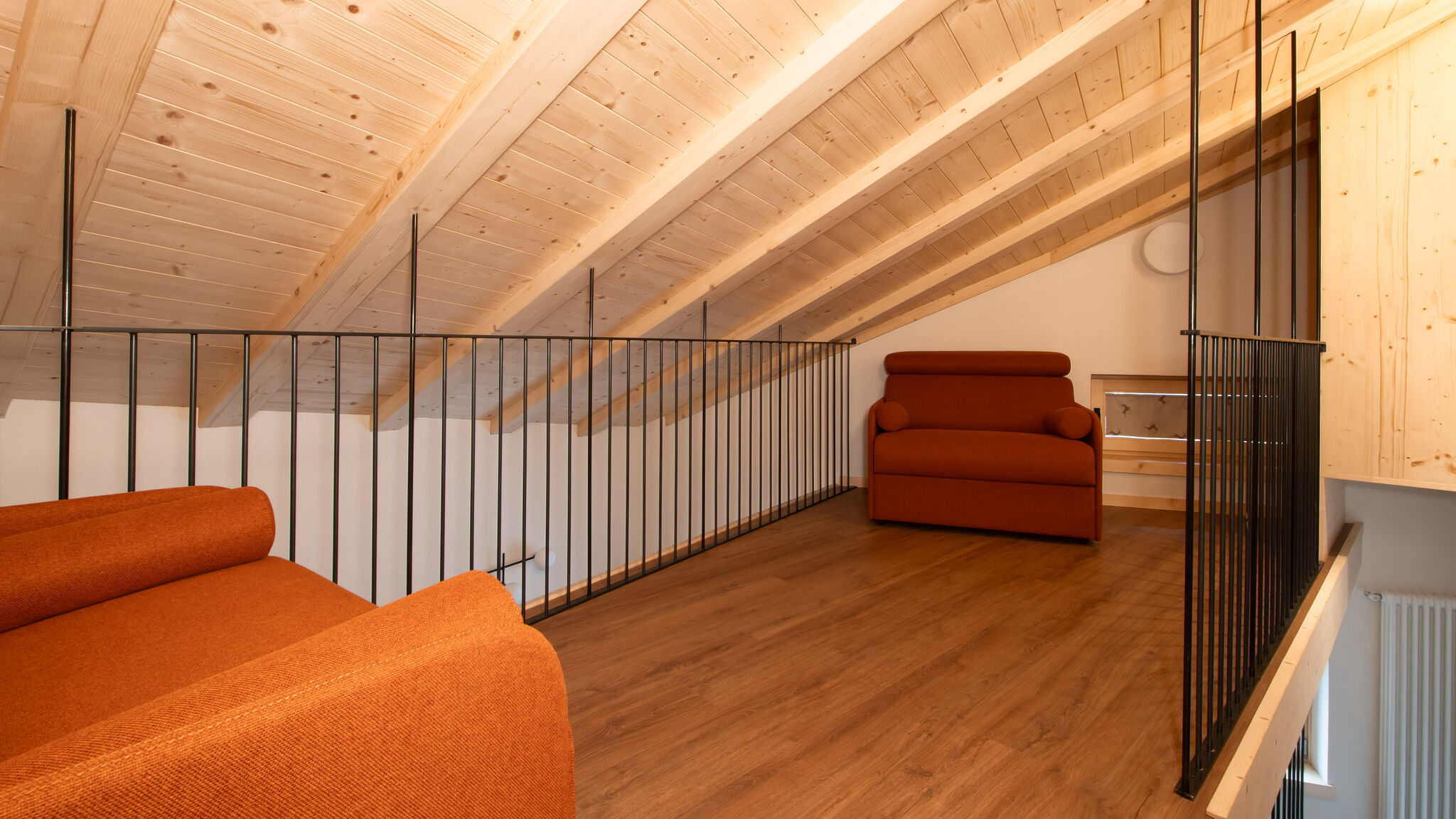 Italianway Valdidentro San Gallo 10