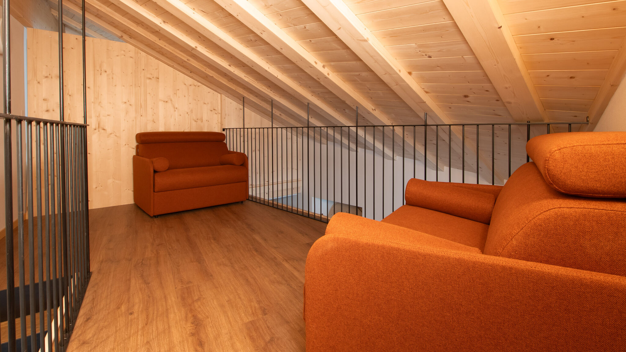 Italianway Valdidentro San Gallo 10