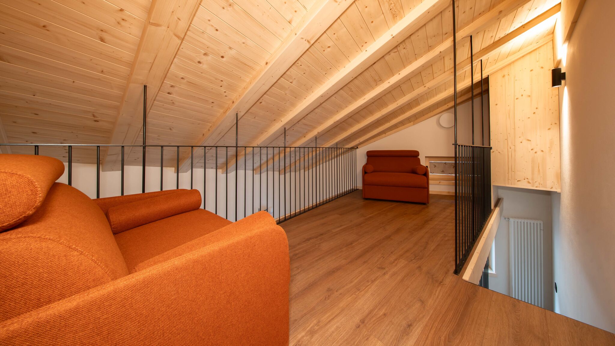 Italianway Valdidentro San Gallo 10